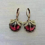 Fashion Jewelry Women's Earrings - EX-STOCK CANADA
