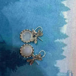 Fashion Jewelry Women's Earrings - EX-STOCK CANADA
