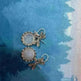 Fashion Jewelry Women's Earrings - EX-STOCK CANADA