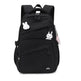 Nouveau sac d'école à la mode pour les élèves du primaire - EX-STOCK Canada