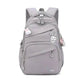 Nouveau sac d'école à la mode pour les élèves du primaire - EX-STOCK Canada