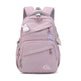 Nouveau sac d'école à la mode pour les élèves du primaire - EX-STOCK Canada