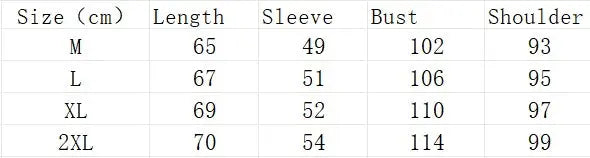 Fashion Pajamas For Women Thick Night-robe - EX-STOCK Canada