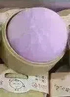 Fashion Personality New Simulation Steamed Bun Toy - EX-STOCK CANADA