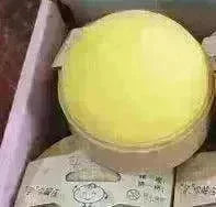 Fashion Personality New Simulation Steamed Bun Toy - EX-STOCK CANADA