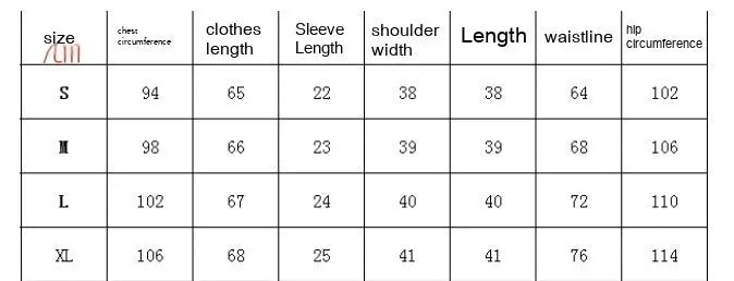 Fashion Striped Casual Two-piece Suit Pajamas For Women - EX-STOCK Canada