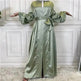 Fashionable Middle East Arab Cardigan Robe - EX-STOCK Canada