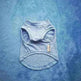 Fashionable Pet Cotton comfy Clothes - EX-STOCK CANADA