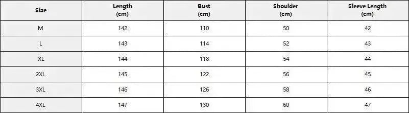 Fashionable and Elegant Ethnic Style Loose Casual Embroidery White Arab Robe Moroccan Men's Jalabiya - EX-STOCK Canada