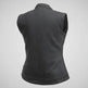 First MFG Co. Women's Lexy Motorcycle Twill Vest 