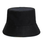 Fisherman Style Customizable Basin Sun Hat - EX-STOCK Canada