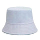 Fisherman Style Customizable Basin Sun Hat - EX-STOCK Canada