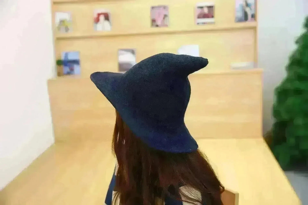 Fisherman's hat - EX-STOCK CANADA