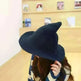 Fisherman's hat - EX-STOCK CANADA