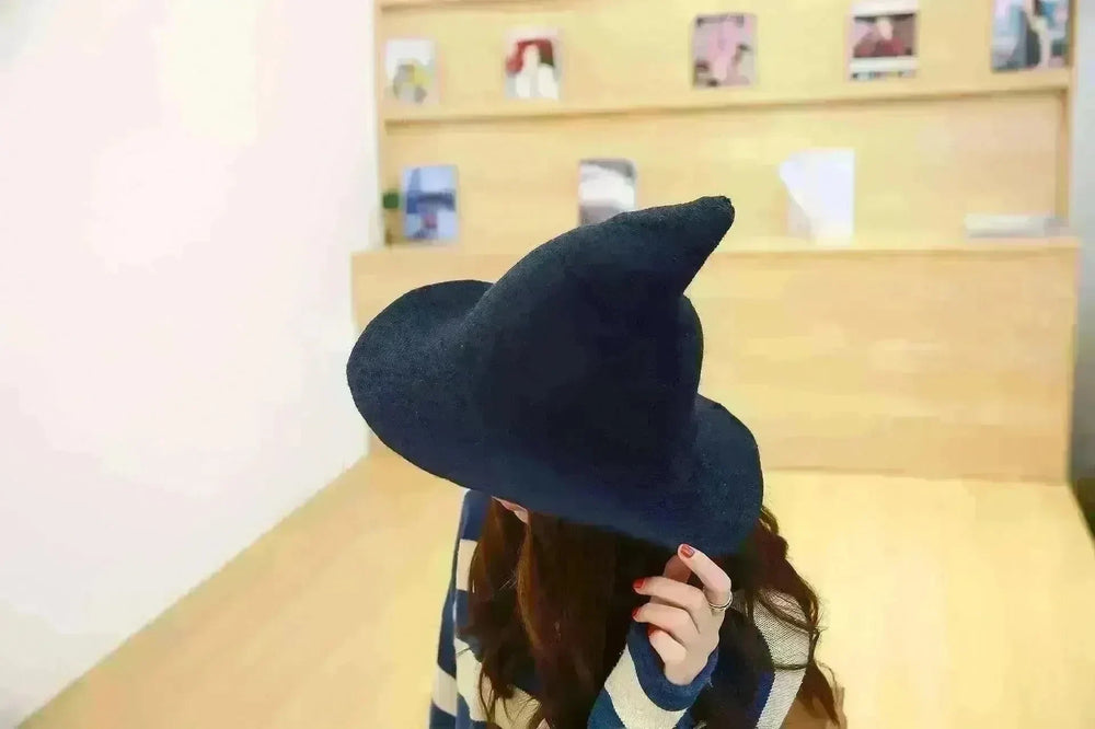 Fisherman's hat - EX-STOCK CANADA