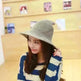 Fisherman's hat - EX-STOCK CANADA