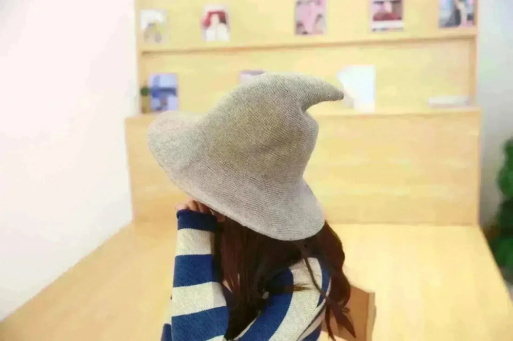 Fisherman's hat - EX-STOCK CANADA