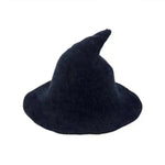 Fisherman's hat - EX-STOCK CANADA