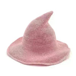 Fisherman's hat - EX-STOCK CANADA