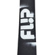 MOB Griptape - EX-STOCK Canada