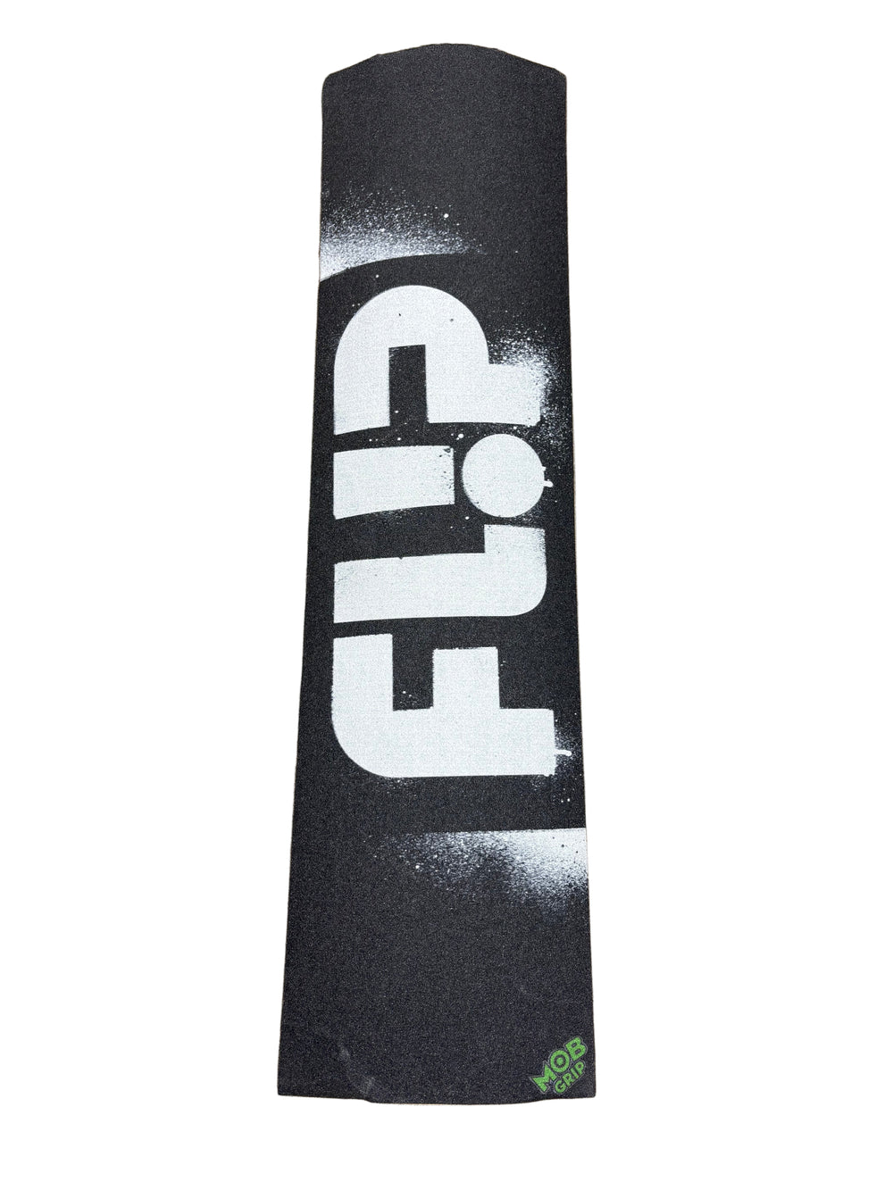 MOB Griptape - EX-STOCK Canada
