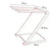 Foldable Dishcloth Shelf Kitchen Accessories Gadget Organizer - EX-STOCK Canada