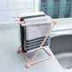 Foldable Dishcloth Shelf Kitchen Accessories Gadget Organizer - EX-STOCK Canada