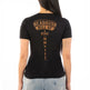 Camisetas Vintage de Cuello en VEX-STOCK Canada 
