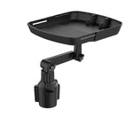 Food Storage Small Dining Table Car Cup Holder  EX-STOCK CANADA