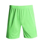 Football Pants For Men And Women Gym Wear Fitness Workout Shorts Men Sport Short Pants Tennis Basketball Soccer Training Shorts - EX-STOCK Canada