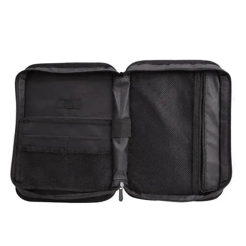 Football Referee Bag Referee Tool Equipment Supplies - EX-STOCK Canada