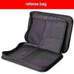 Football Referee Bag Referee Tool Equipment Supplies - EX-STOCK Canada