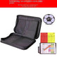 Football Referee Bag Referee Tool Equipment Supplies - EX-STOCK Canada