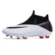 Football Shoes New High - Top Flying Socks Shoes - EX-STOCK Canada