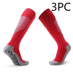 Football Socks - EX-STOCK Canada