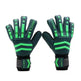 Football Training Equipment Goalkeeper Gloves - EX-STOCK Canada