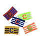 Football captain armband - EX-STOCK Canada