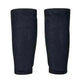 Football flapper leg guard - EX-STOCK CANADA