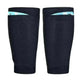 Football flapper leg guard - EX-STOCK CANADA