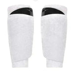 Football flapper leg guard - EX-STOCK CANADA