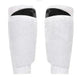 Football flapper leg guard - EX-STOCK CANADA