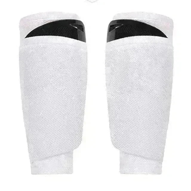 Football flapper leg guard - EX-STOCK CANADA