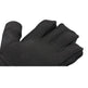 Football goalkeeper gloves - EX-STOCK Canada
