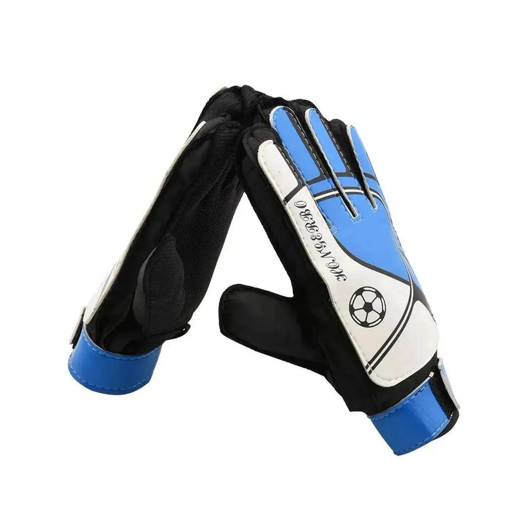 Football goalkeeper gloves - EX-STOCK Canada