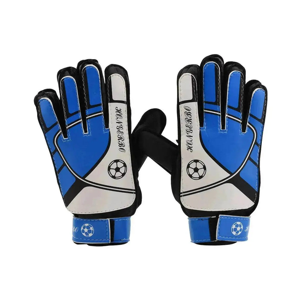 Football goalkeeper gloves - EX-STOCK Canada
