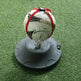 Football training device - EX-STOCK Canada