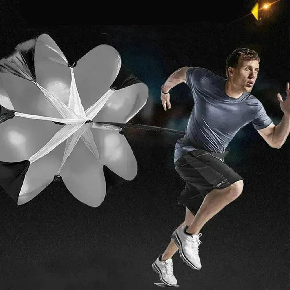 Football training ladder - EX-STOCK Canada