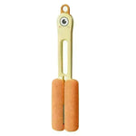 Four in one Cup Brush Long Handle Sponge - EX-STOCK CANADA