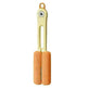 Four in one Cup Brush Long Handle Sponge - EX-STOCK CANADA