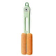 Four in one Cup Brush Long Handle Sponge - EX-STOCK CANADA